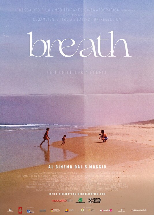 Primavera Rumorosa,Extinction Rebellion